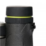 Vanguard Spirit ED 1042 Binocular Roof Prism Type